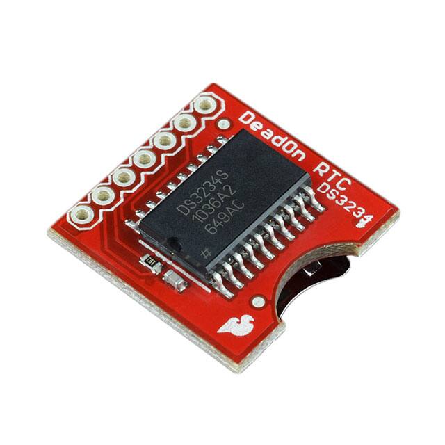 BOB-10160SparkFun Electronics