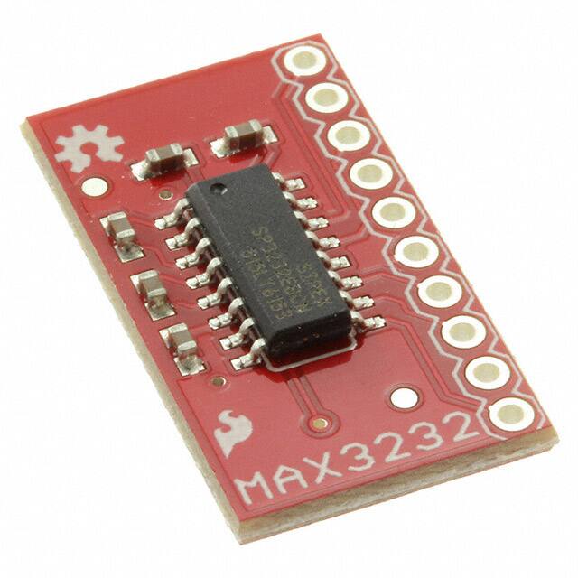 BOB-11189SparkFun Electronics