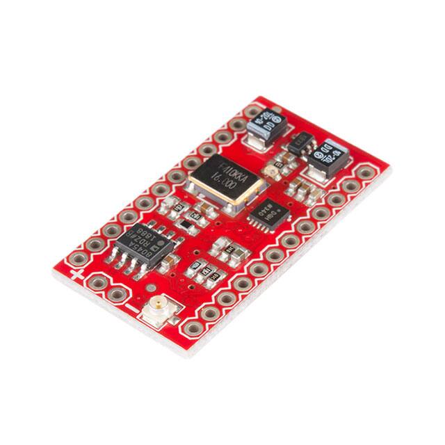 BOB-11420SparkFun Electronics