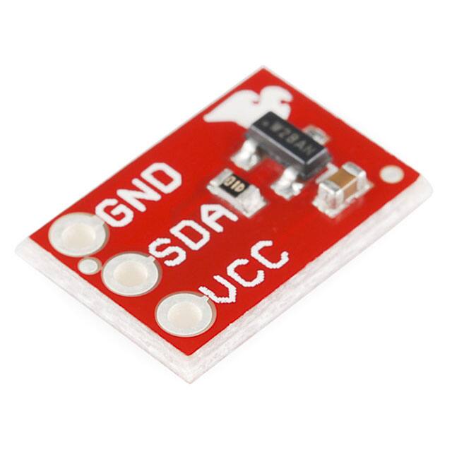 BOB-11551SparkFun Electronics