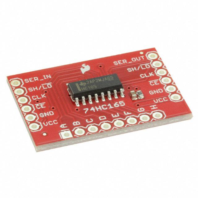 BOB-11733SparkFun Electronics