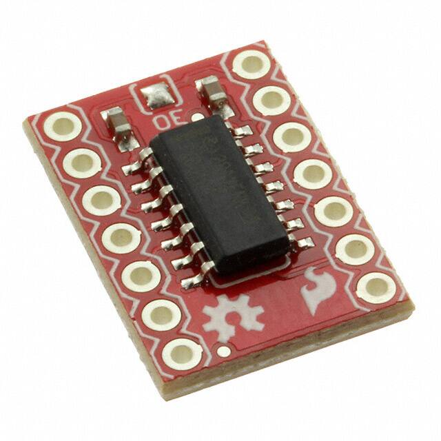 BOB-11771SparkFun Electronics