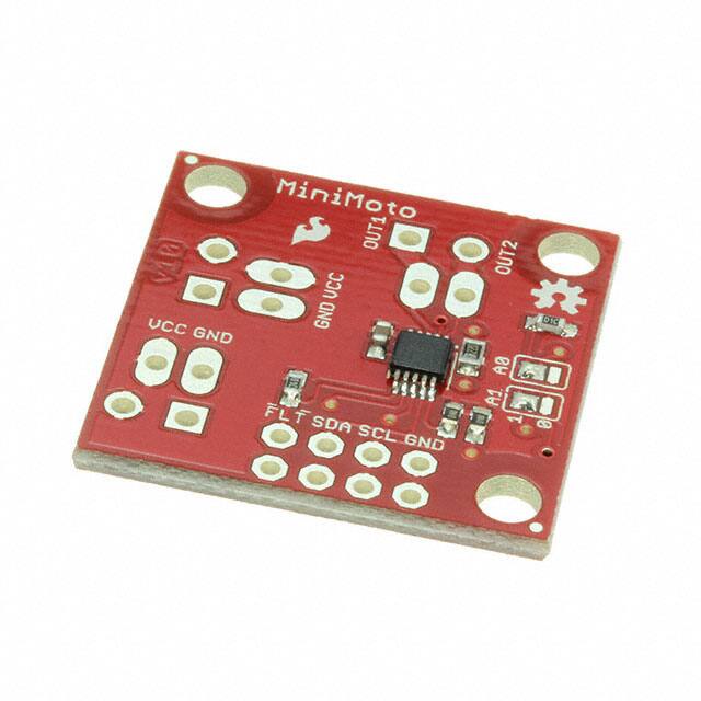 BOB-11890SparkFun Electronics