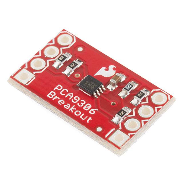 BOB-11955SparkFun Electronics