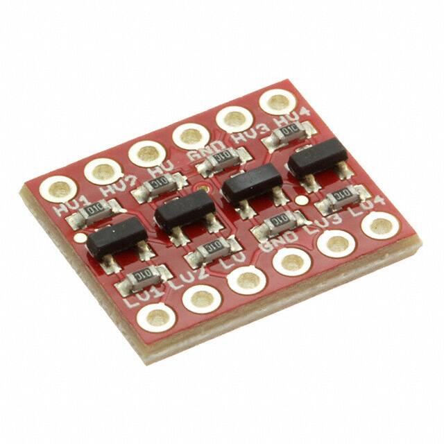 BOB-12009SparkFun Electronics