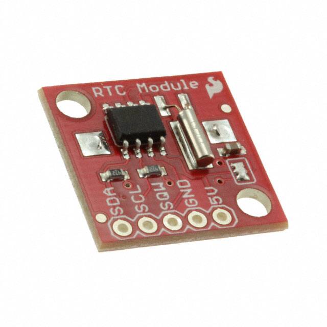 BOB-12708SparkFun Electronics