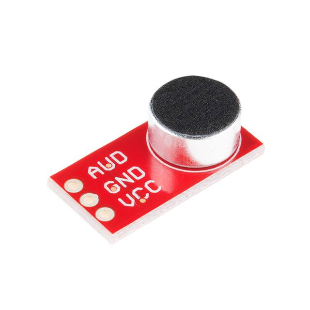 BOB-12758SparkFun Electronics
