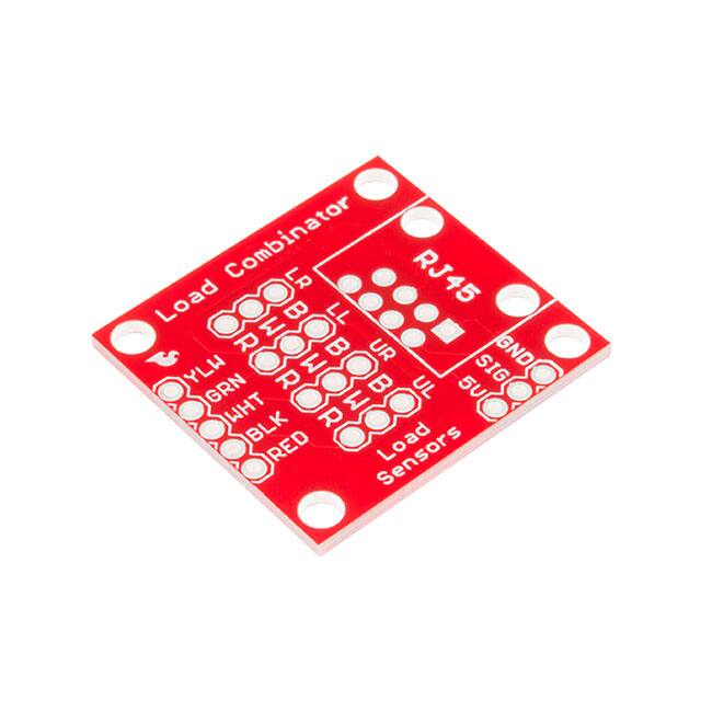 BOB-13281SparkFun Electronics