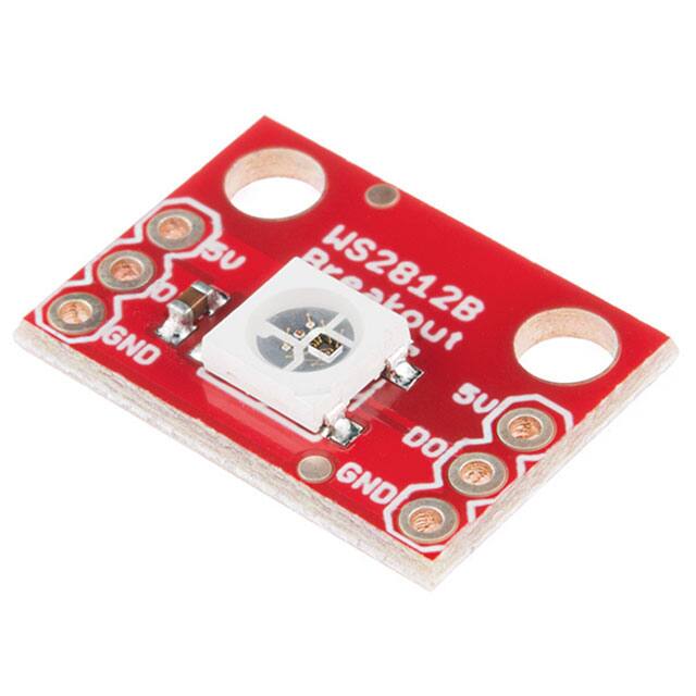 BOB-13282SparkFun Electronics