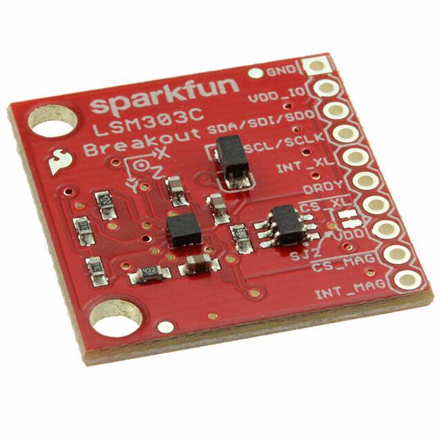 BOB-13303SparkFun Electronics