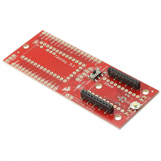 BOB-13311SparkFun Electronics