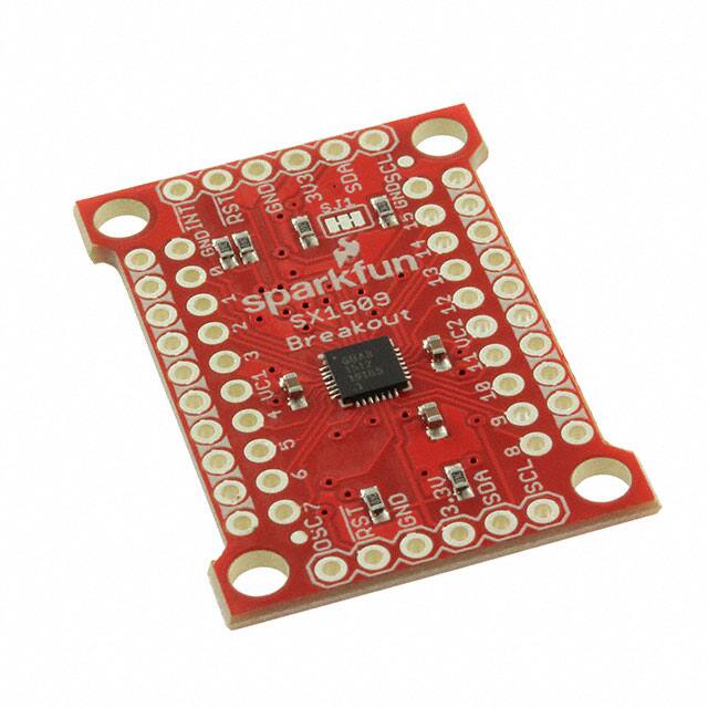 BOB-13601SparkFun Electronics