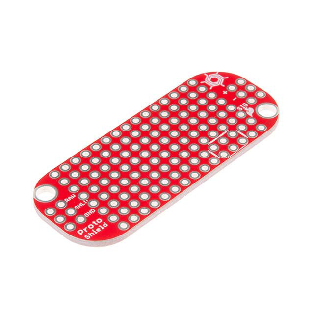 BOB-13709SparkFun Electronics