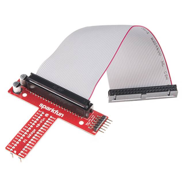 BOB-13717SparkFun Electronics