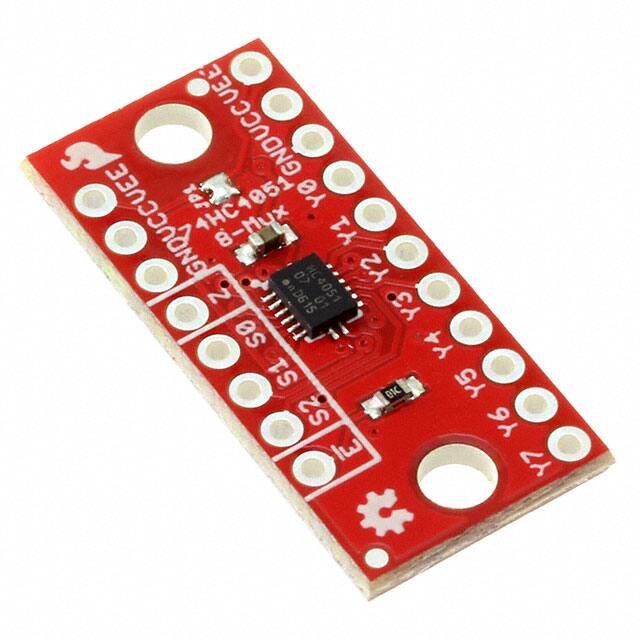 BOB-13906SparkFun Electronics