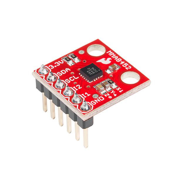 BOB-13926SparkFun Electronics