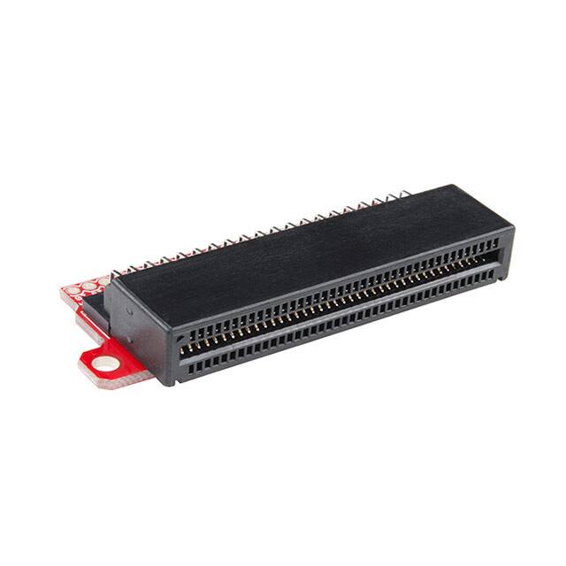 BOB-13988SparkFun Electronics