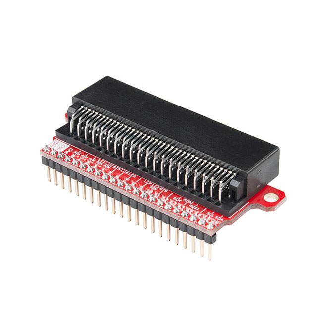 BOB-13989SparkFun Electronics