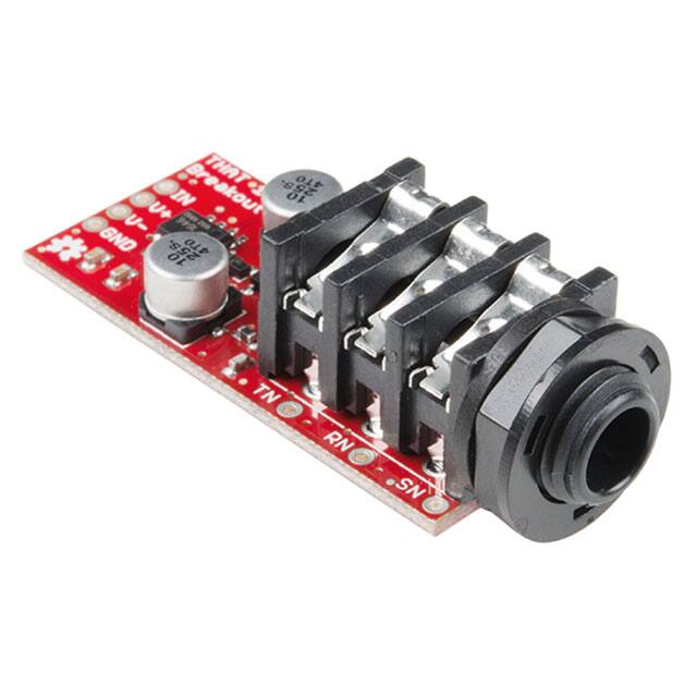 BOB-14003SparkFun Electronics