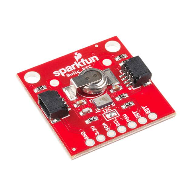 BOB-14558SparkFun Electronics