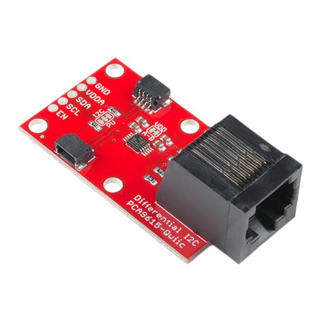 BOB-14589SparkFun Electronics