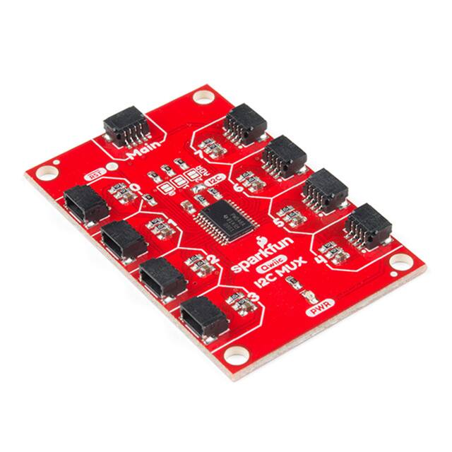 BOB-14685SparkFun Electronics