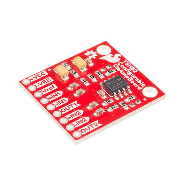 BOB-14874SparkFun Electronics