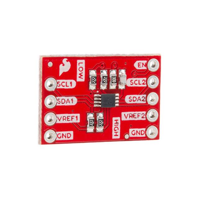 BOB-15439SparkFun Electronics