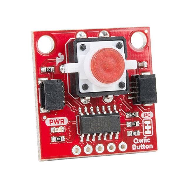 BOB-15932SparkFun Electronics