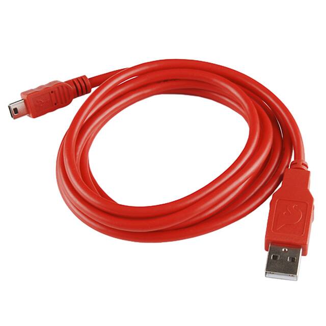 CAB-11301SparkFun Electronics