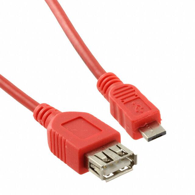 CAB-11604SparkFun Electronics