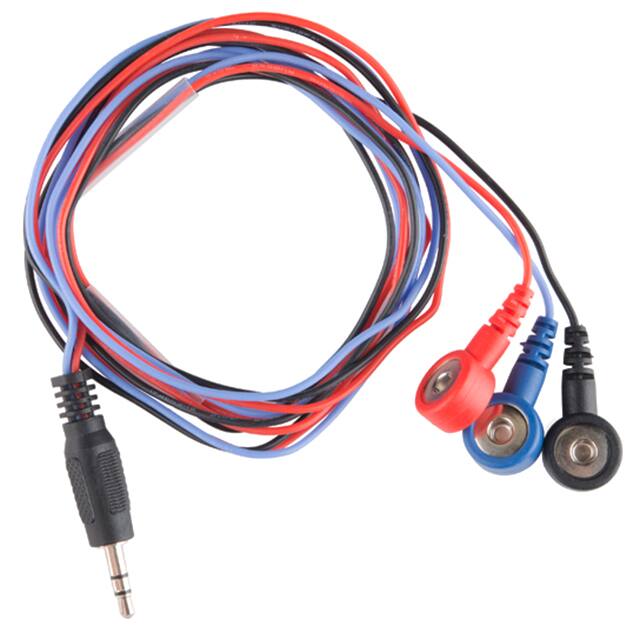 CAB-12970SparkFun Electronics