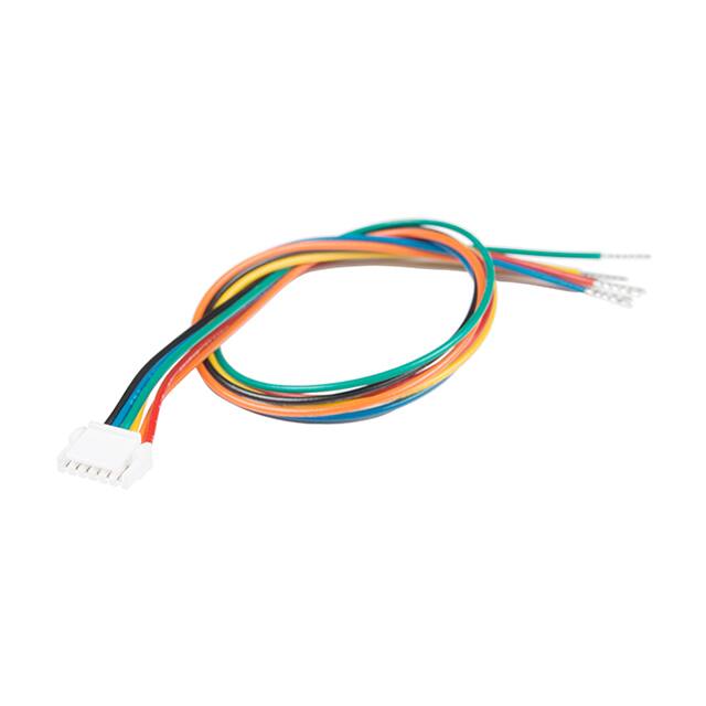 CAB-14043SparkFun Electronics