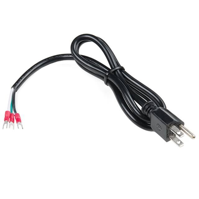 CAB-14092SparkFun Electronics