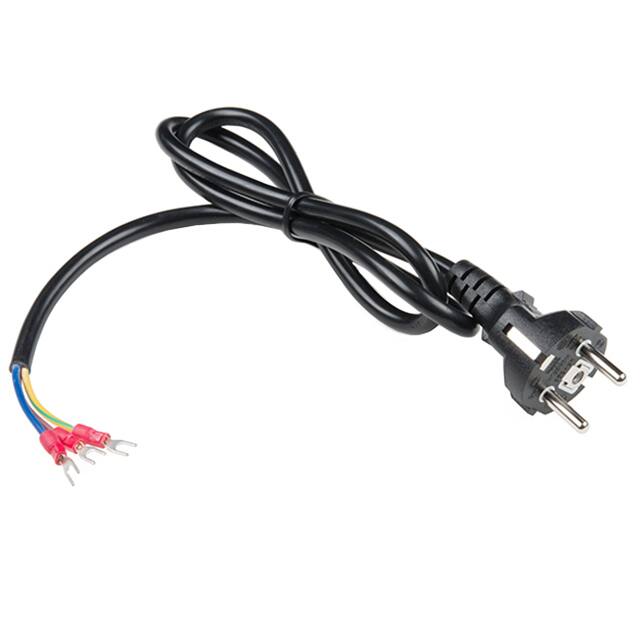 CAB-14093SparkFun Electronics