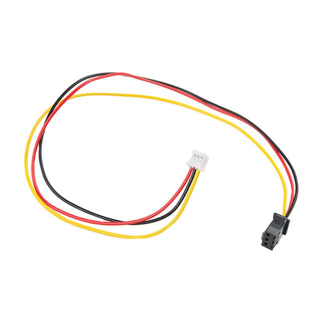 CAB-14165SparkFun Electronics