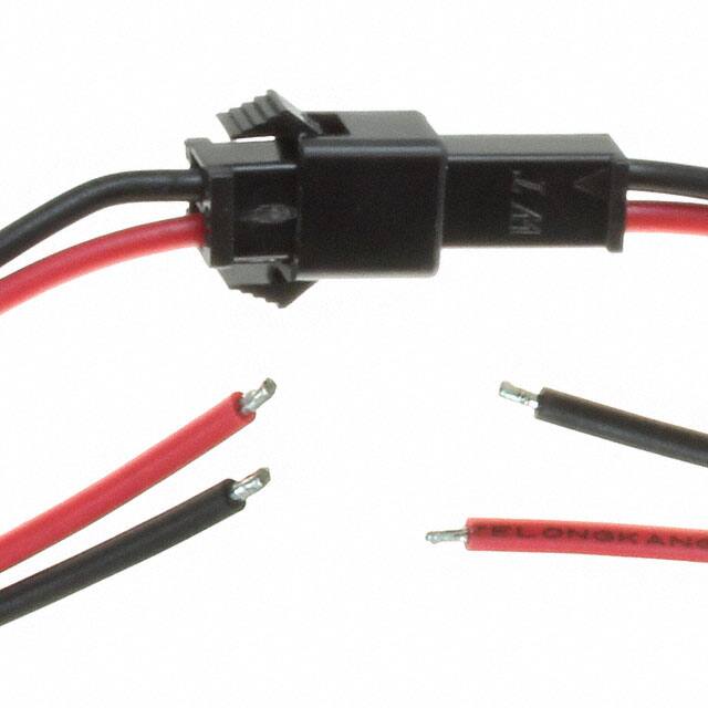 CAB-14574SparkFun Electronics