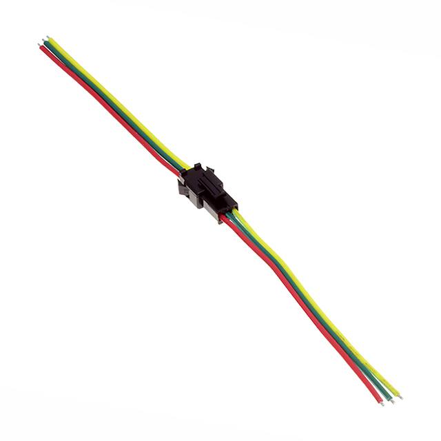 CAB-14575SparkFun Electronics
