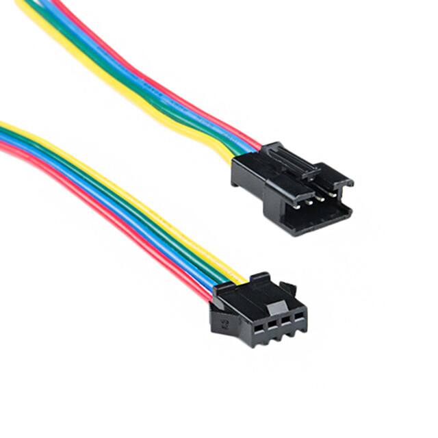 CAB-14576SparkFun Electronics