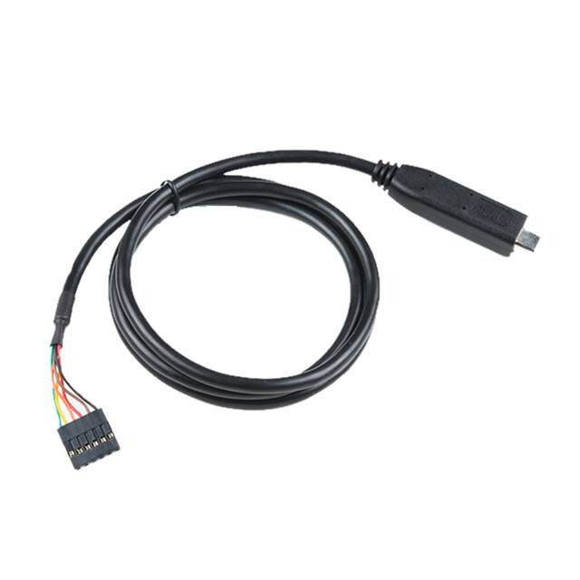 CAB-14909SparkFun Electronics