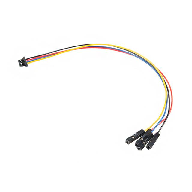 CAB-14988SparkFun Electronics