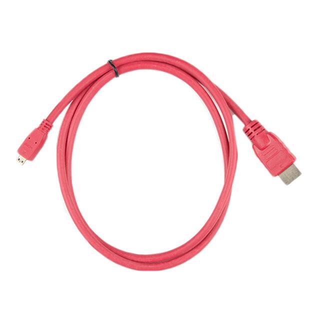 CAB-15796SparkFun Electronics