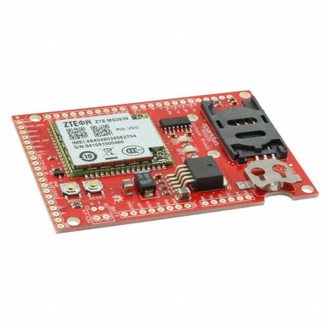 CEL-13120SparkFun Electronics
