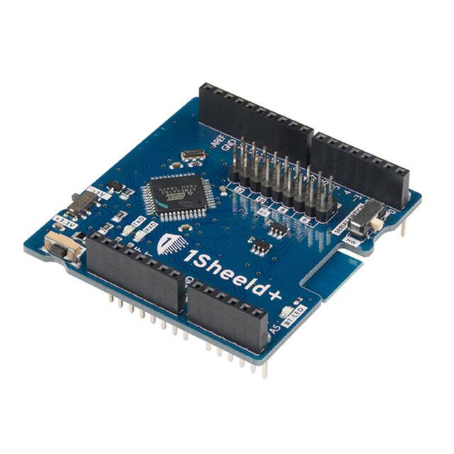 CEL-14333SparkFun Electronics