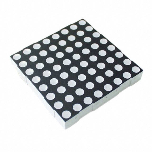 COM-00683SparkFun Electronics