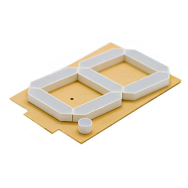 COM-08530SparkFun Electronics