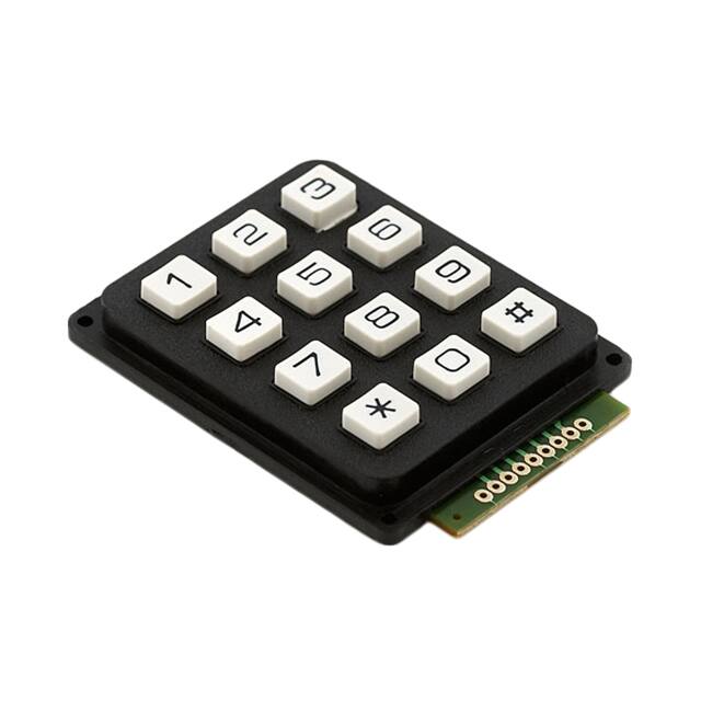 COM-08653SparkFun Electronics