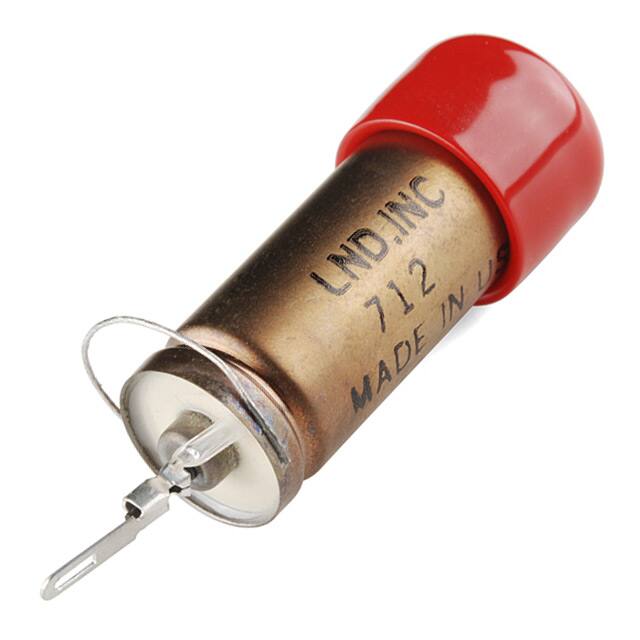 COM-08875SparkFun Electronics