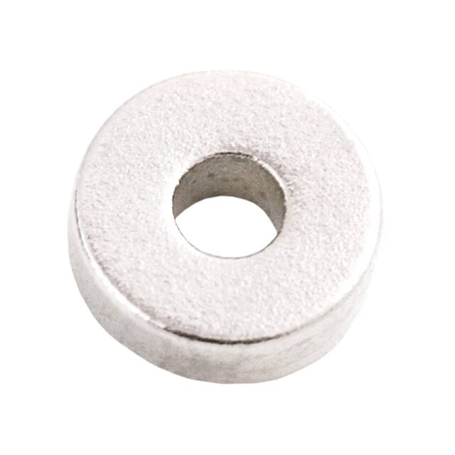 COM-08914SparkFun Electronics