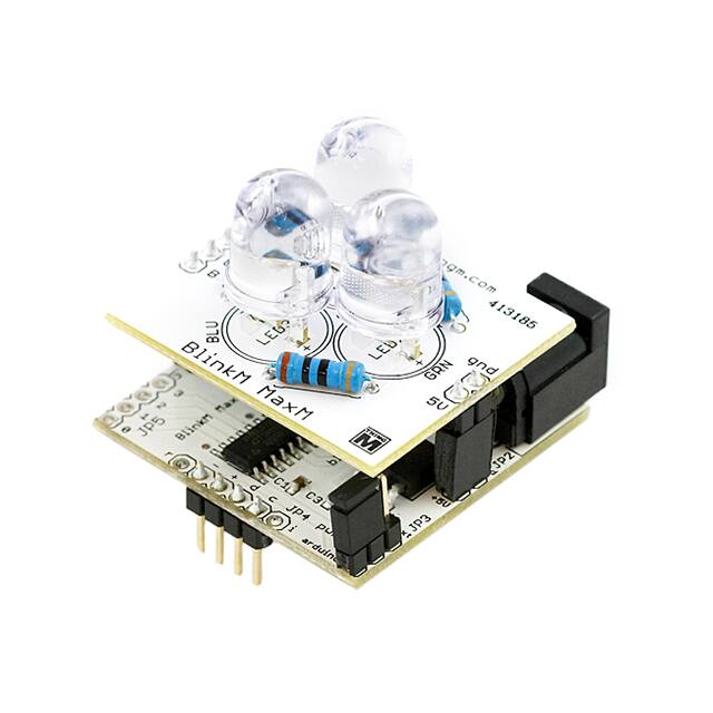 COM-09000SparkFun Electronics